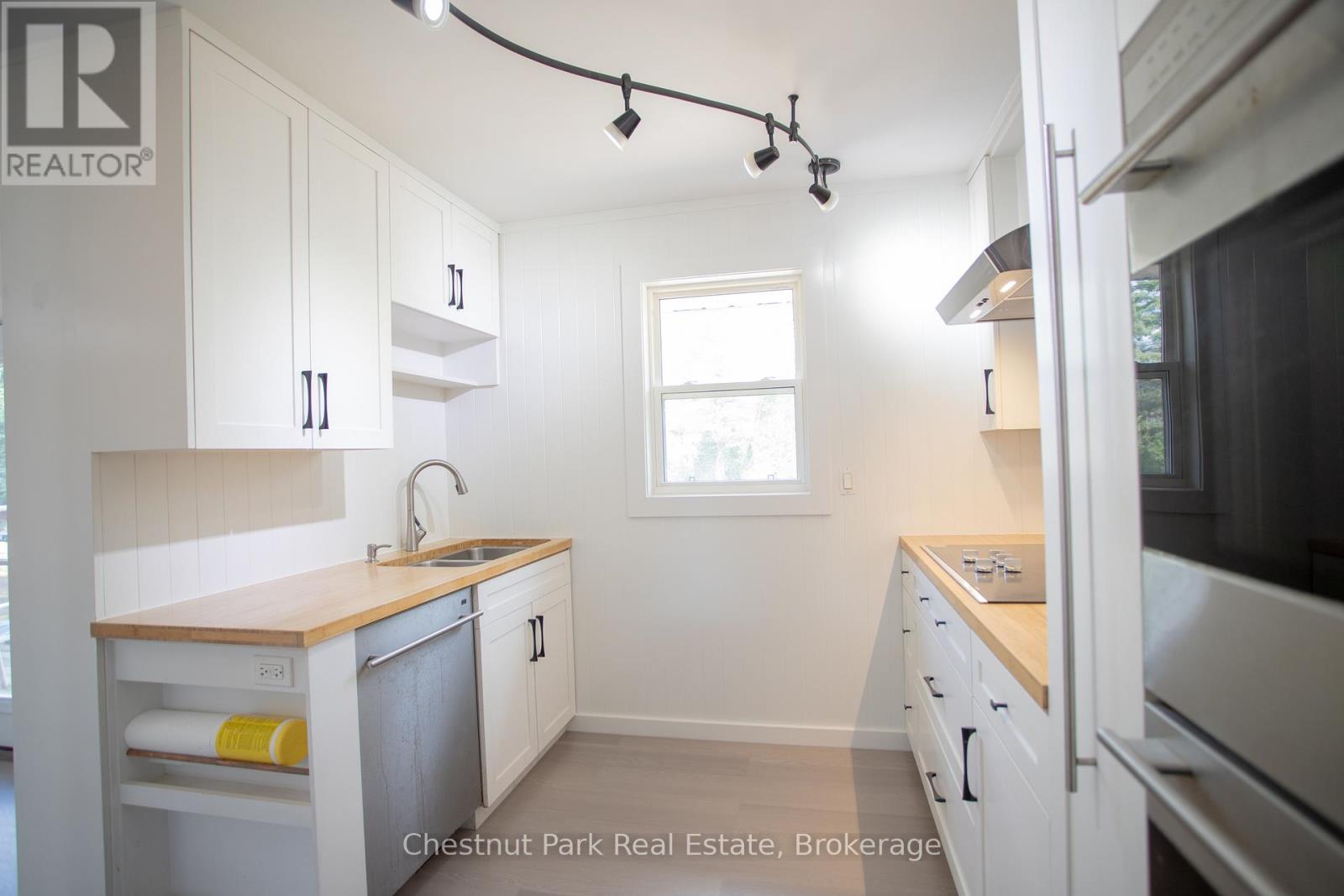 158 Selena Drive, Mcmurrich/monteith, Ontario  P0A 1Y0 - Photo 13 - X12482692
