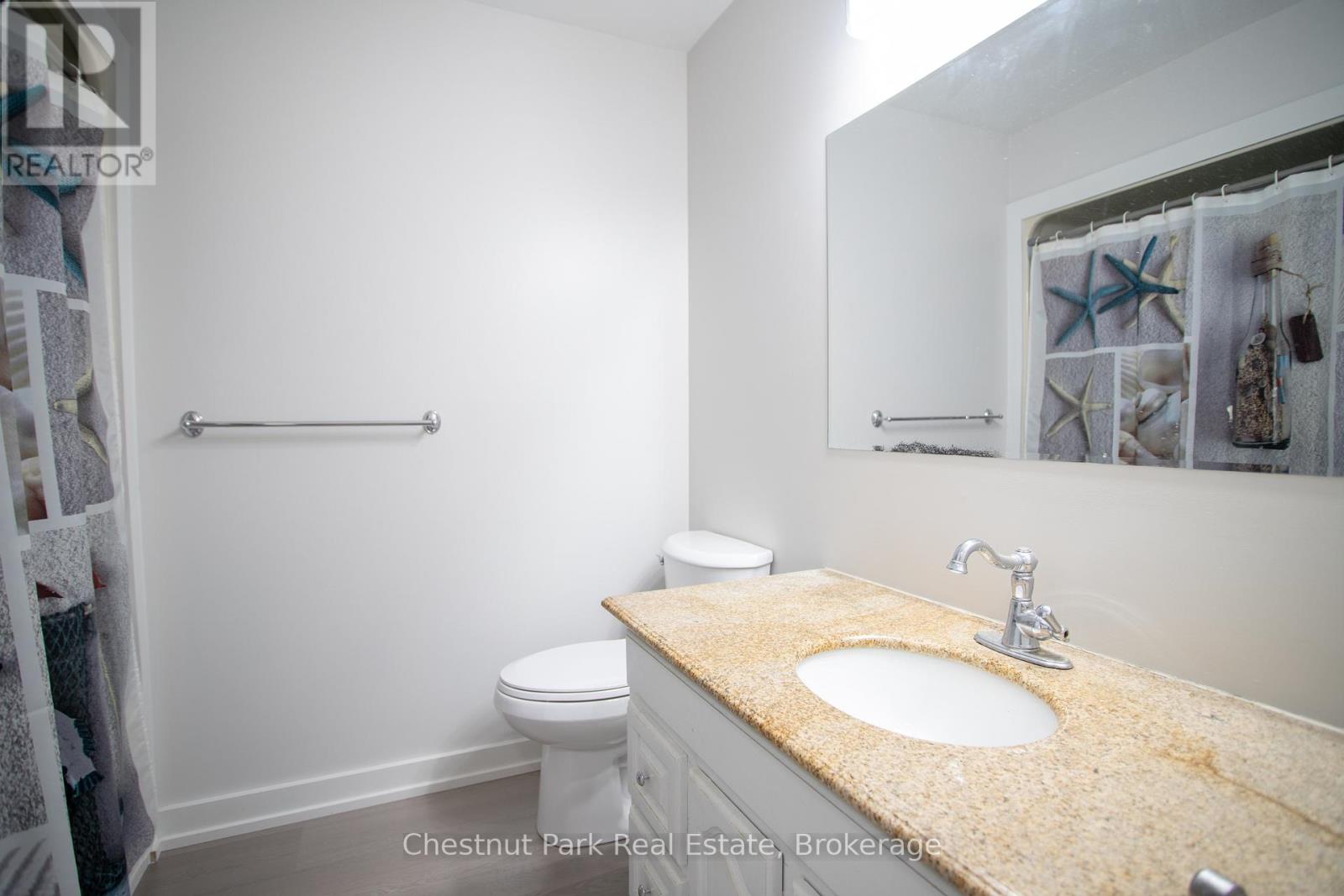 158 Selena Drive, Mcmurrich/monteith, Ontario  P0A 1Y0 - Photo 15 - X12482692