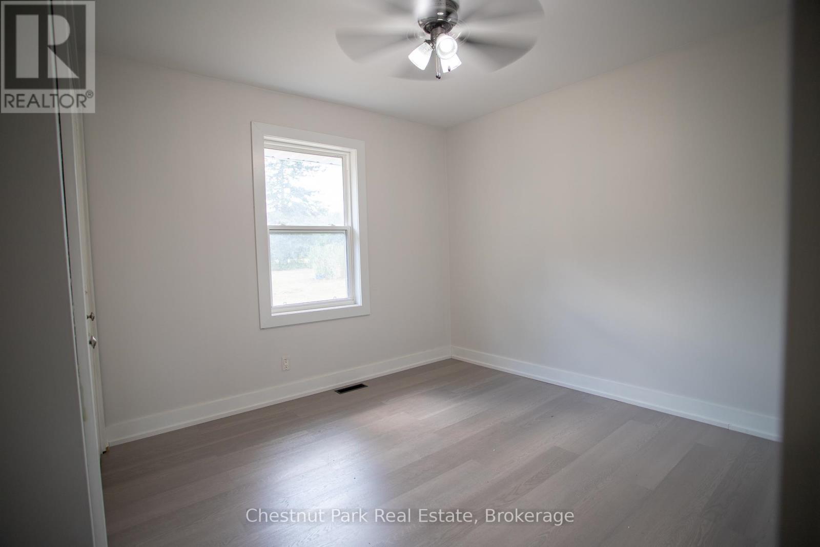158 Selena Drive, Mcmurrich/monteith, Ontario  P0A 1Y0 - Photo 17 - X12482692