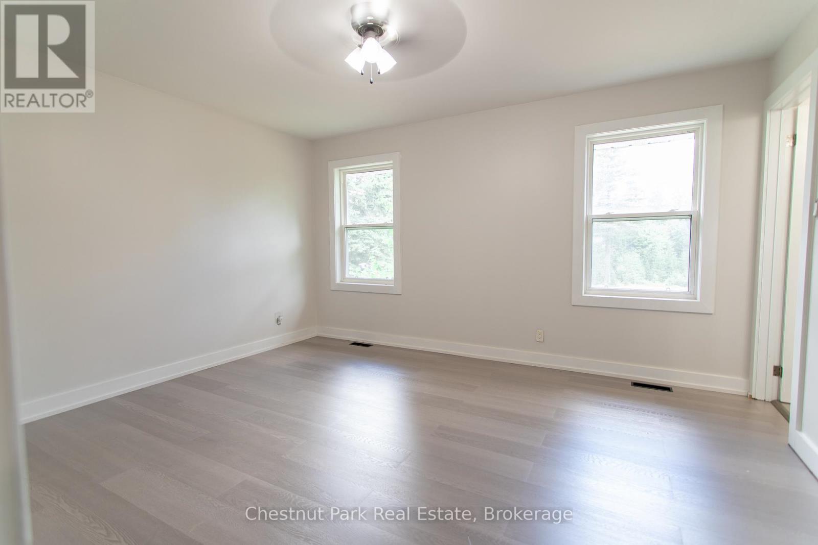 158 Selena Drive, Mcmurrich/monteith, Ontario  P0A 1Y0 - Photo 19 - X12482692