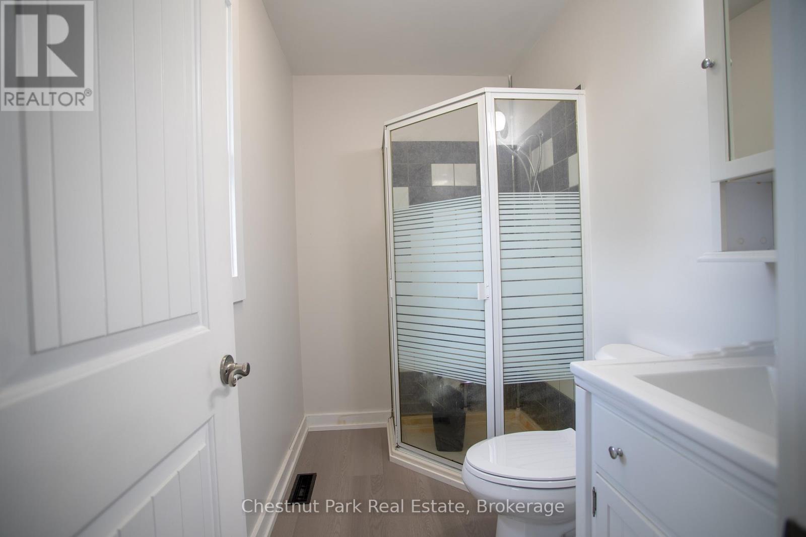 158 Selena Drive, Mcmurrich/monteith, Ontario  P0A 1Y0 - Photo 21 - X12482692