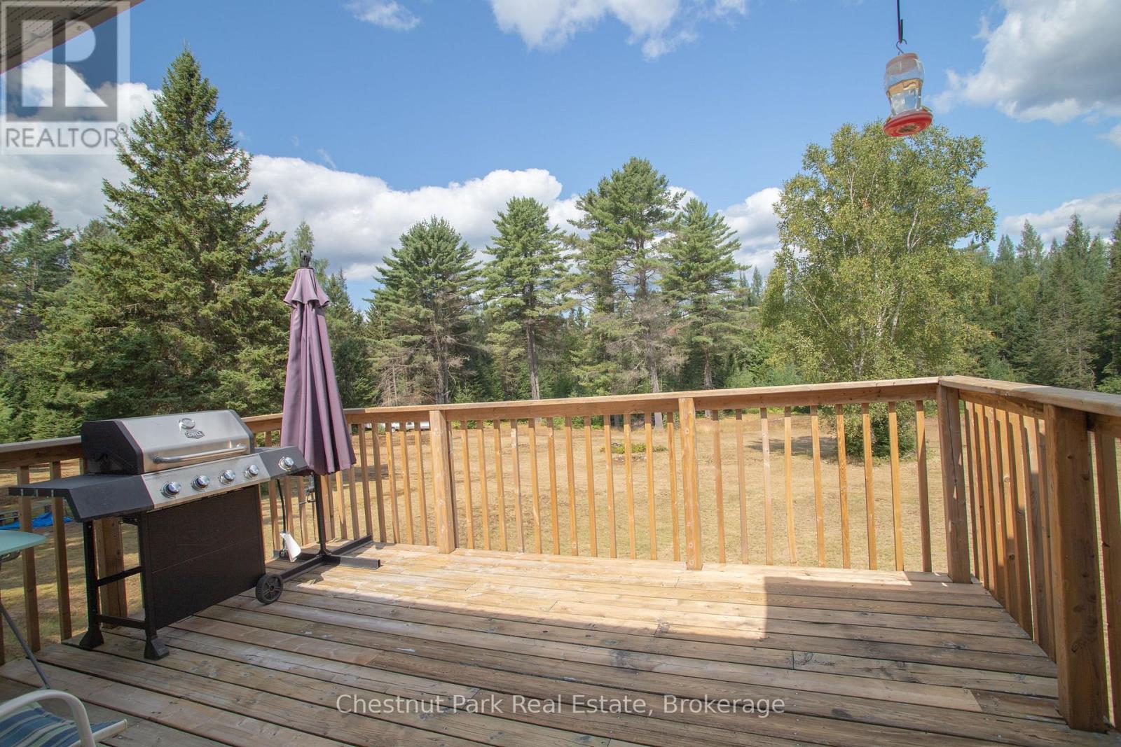 158 Selena Drive, Mcmurrich/monteith, Ontario  P0A 1Y0 - Photo 22 - X12482692