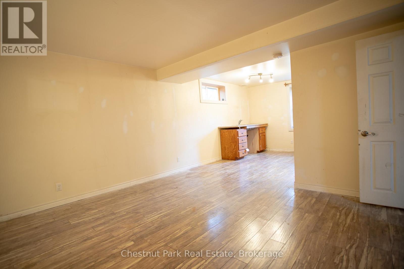 158 Selena Drive, Mcmurrich/monteith, Ontario  P0A 1Y0 - Photo 23 - X12482692