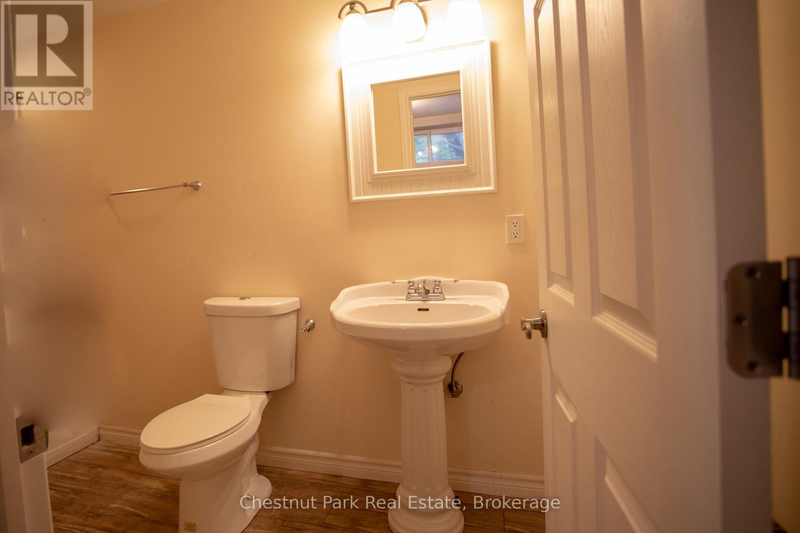 158 Selena Drive, Mcmurrich/monteith, Ontario  P0A 1Y0 - Photo 24 - X12482692