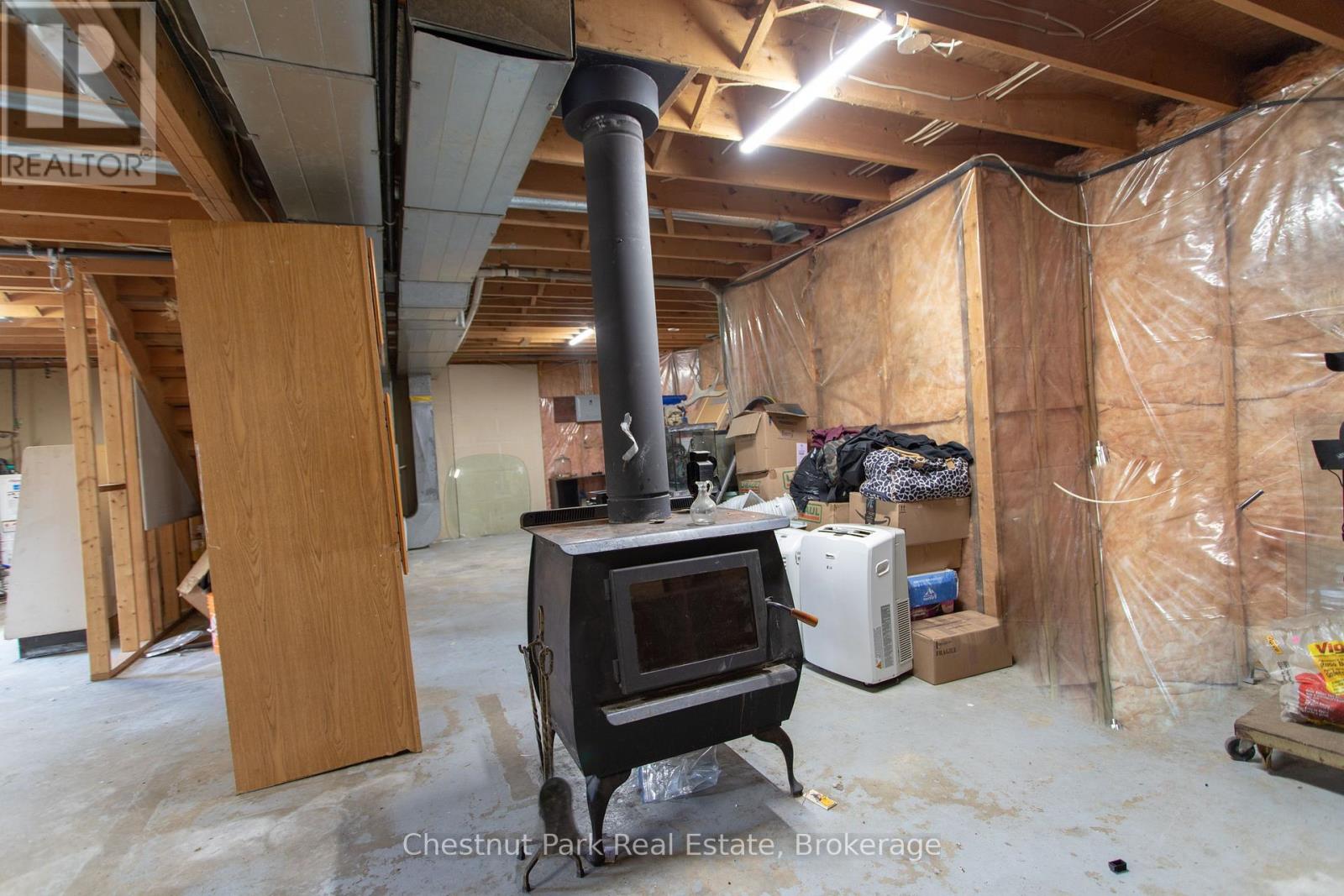 158 Selena Drive, Mcmurrich/monteith, Ontario  P0A 1Y0 - Photo 26 - X12482692