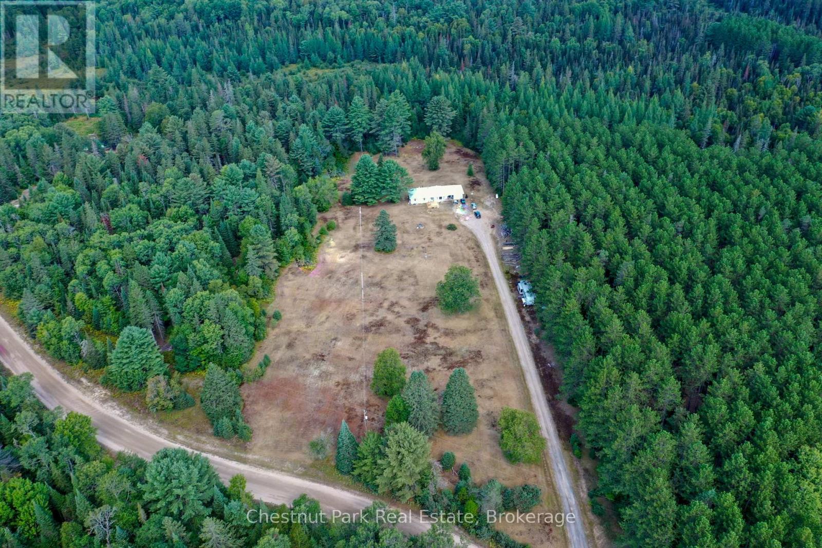 158 Selena Drive, Mcmurrich/monteith, Ontario  P0A 1Y0 - Photo 3 - X12482692