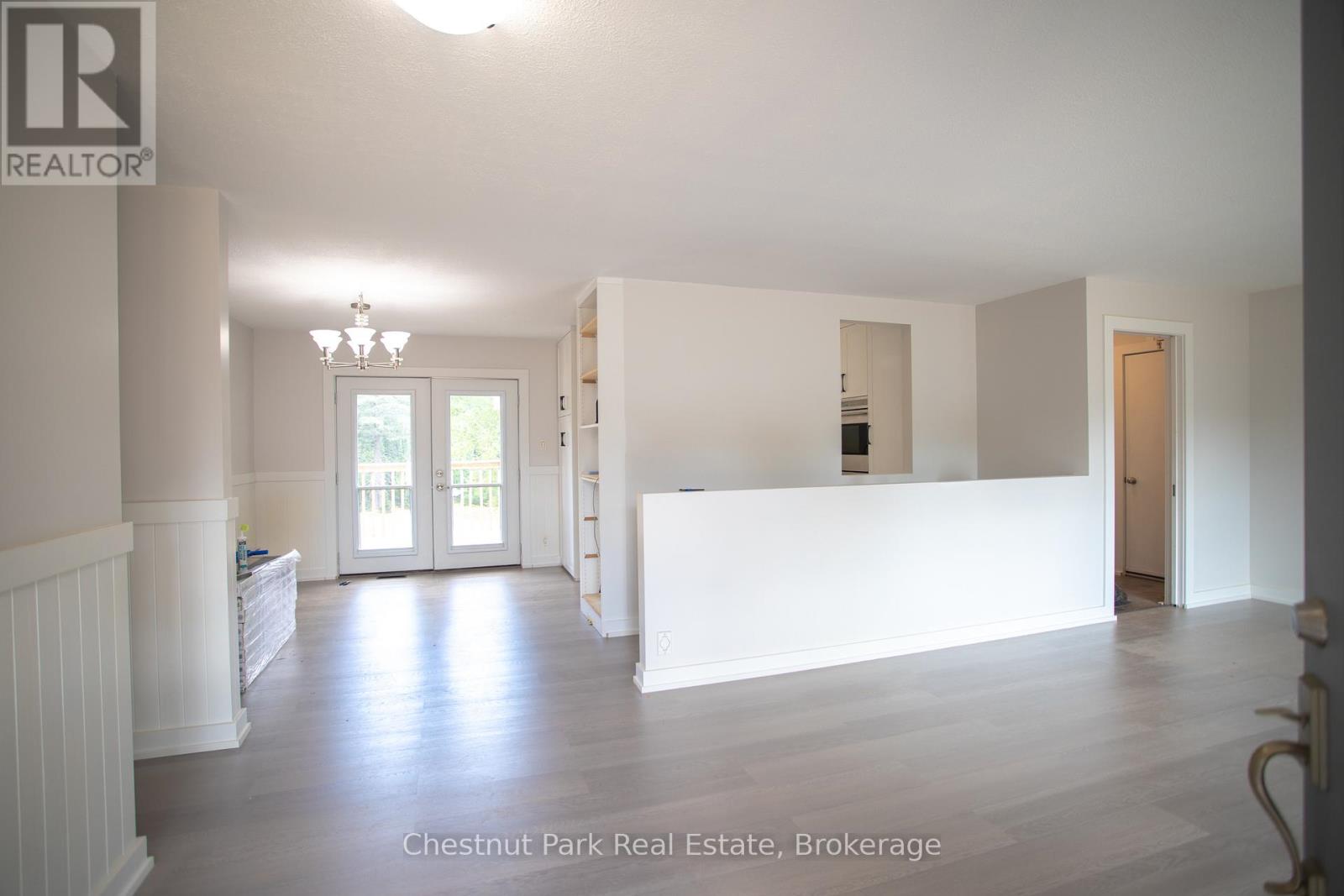 158 Selena Drive, Mcmurrich/monteith, Ontario  P0A 1Y0 - Photo 6 - X12482692