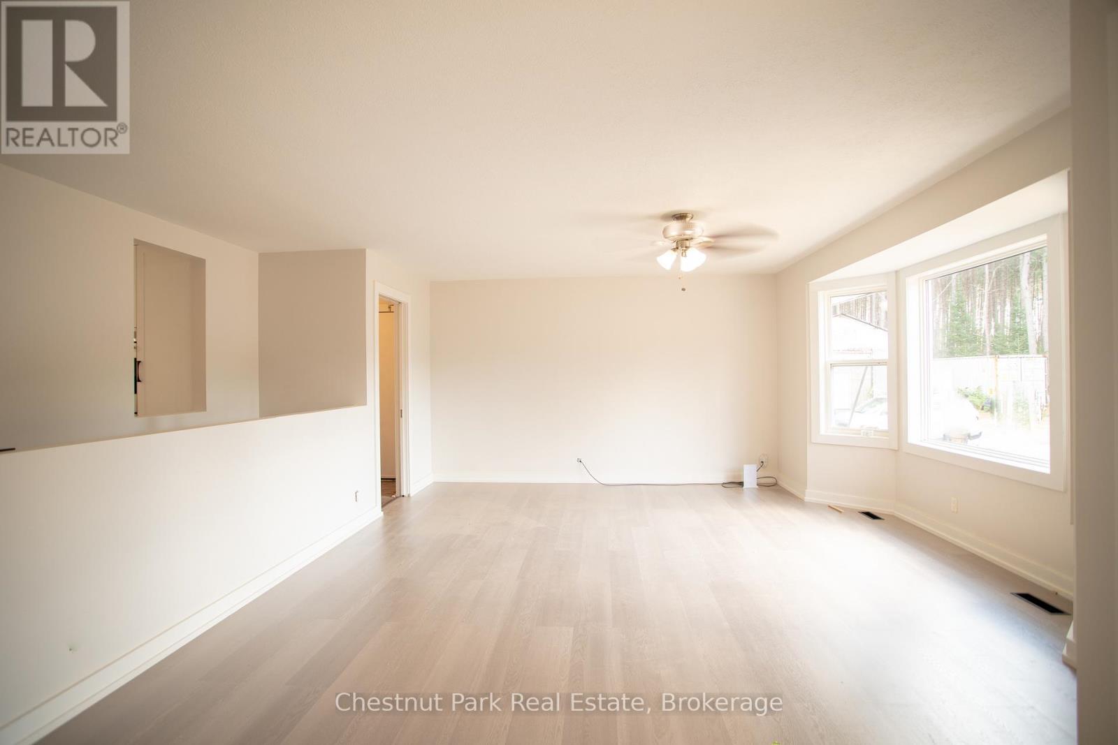 158 Selena Drive, Mcmurrich/monteith, Ontario  P0A 1Y0 - Photo 7 - X12482692