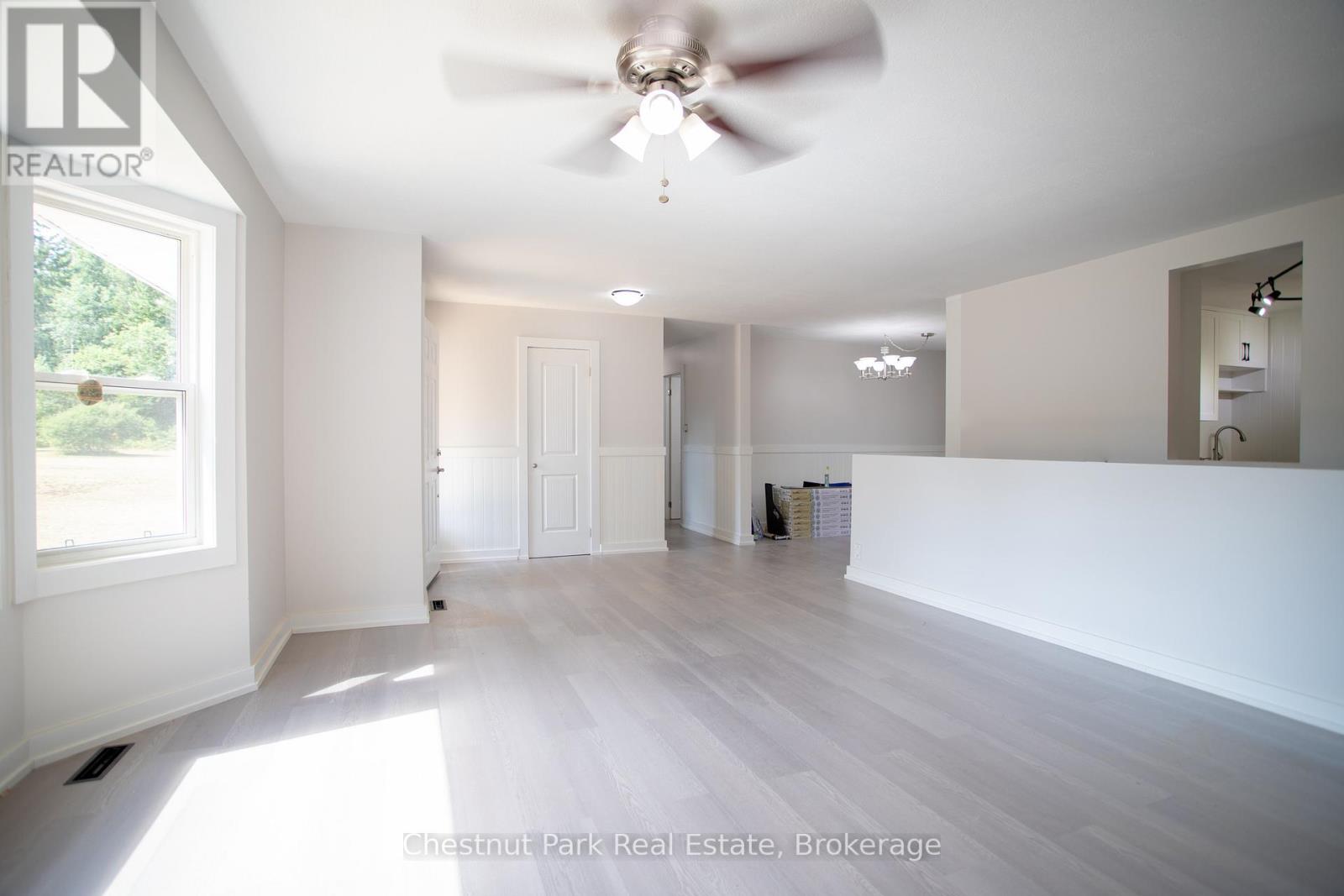 158 Selena Drive, Mcmurrich/monteith, Ontario  P0A 1Y0 - Photo 8 - X12482692