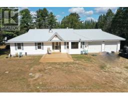 158 SELENA DRIVE, McMurrich/Monteith, Ontario