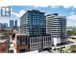 1 JARVIS Street Unit# 1114, Hamilton, Ontario