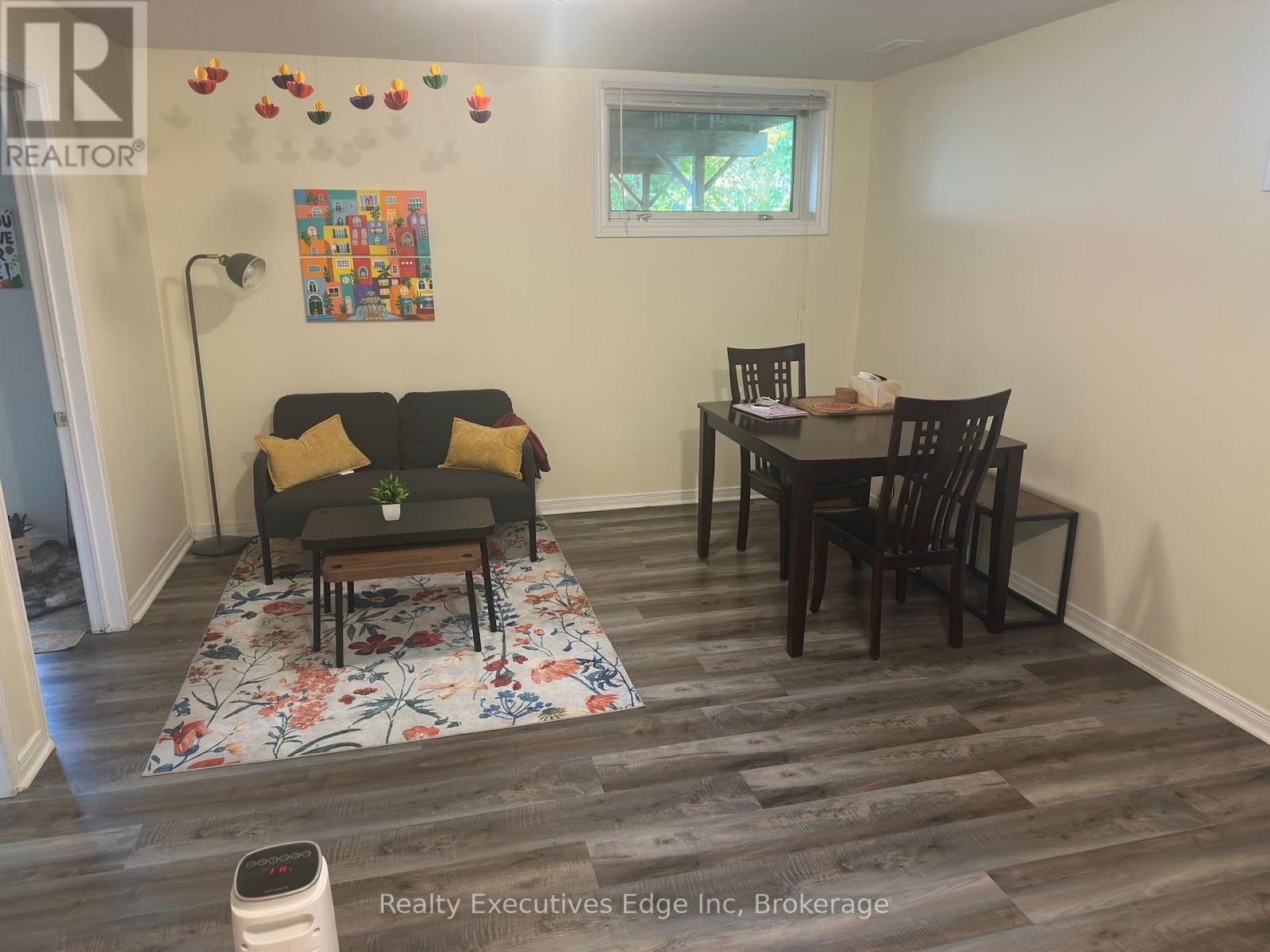 Lower - 242 Farley Drive, Guelph, Ontario  N1L 1N2 - Photo 2 - X12482741