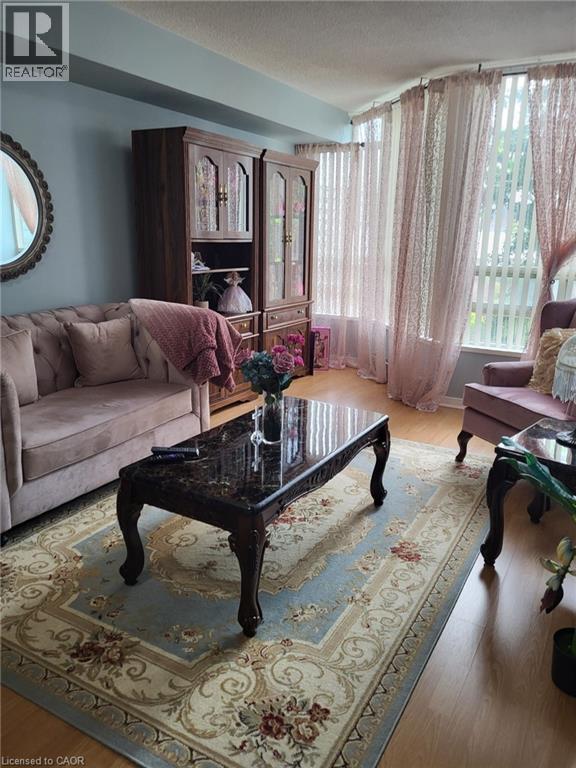 75 King Street E Unit# 306, Mississauga, Ontario  L5A 4G5 - Photo 12 - 40782268