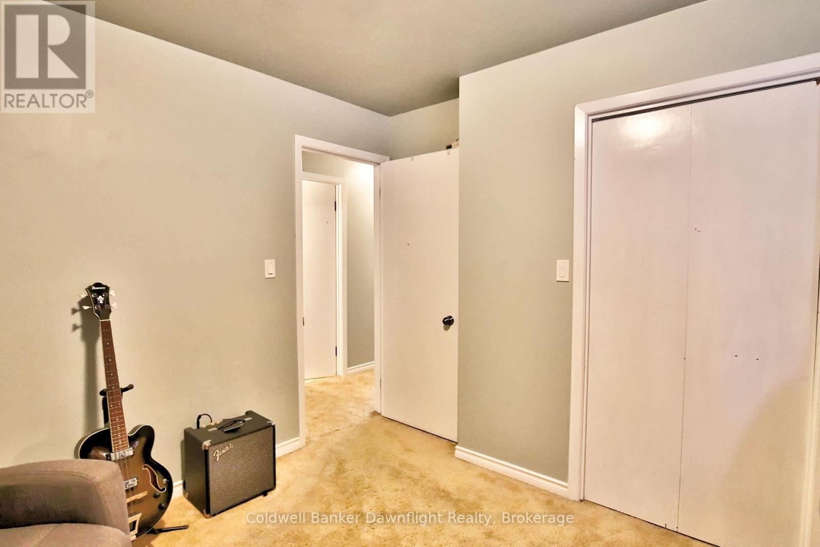 516 Andrew Street, South Huron, Ontario  N0M 1S1 - Photo 11 - X12482776