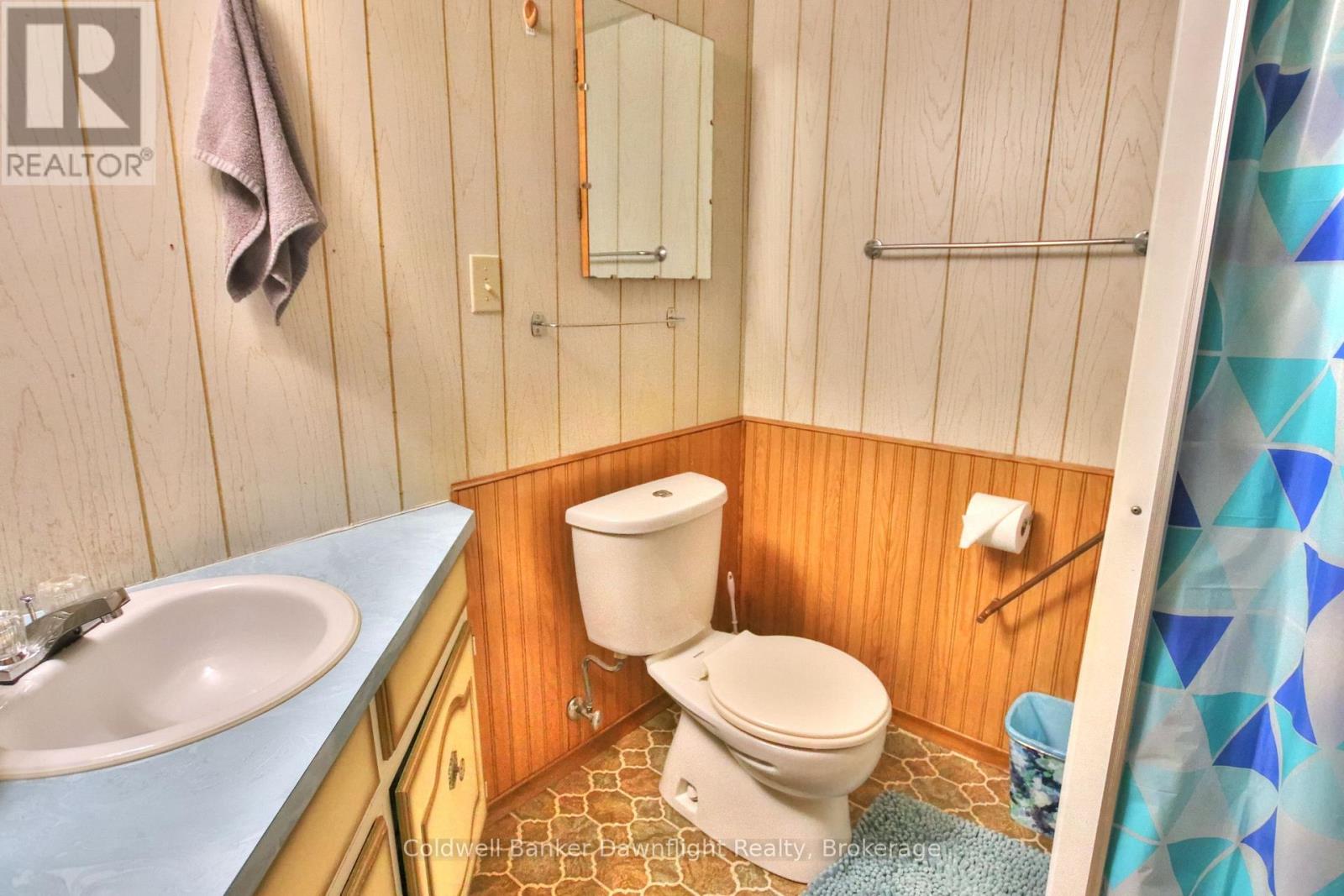 516 Andrew Street, South Huron, Ontario  N0M 1S1 - Photo 21 - X12482776