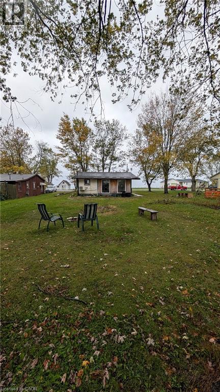 14 Villella Road, Lowbanks, Ontario  N0A 1K0 - Photo 10 - 40779406