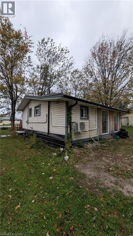 14 Villella Road, Lowbanks, Ontario  N0A 1K0 - Photo 11 - 40779406