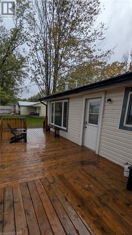 14 Villella Road, Lowbanks, Ontario  N0A 1K0 - Photo 2 - 40779406