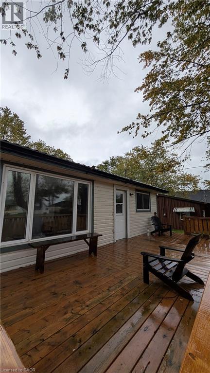 14 Villella Road, Lowbanks, Ontario  N0A 1K0 - Photo 3 - 40779406