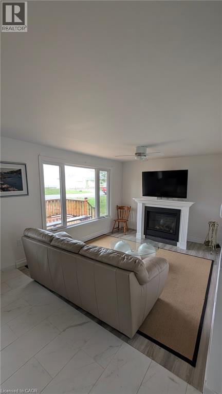 14 Villella Road, Lowbanks, Ontario  N0A 1K0 - Photo 4 - 40779406