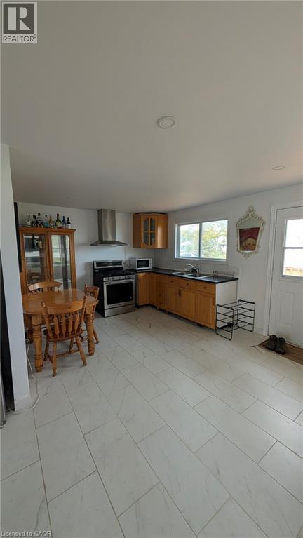 14 Villella Road, Lowbanks, Ontario  N0A 1K0 - Photo 5 - 40779406