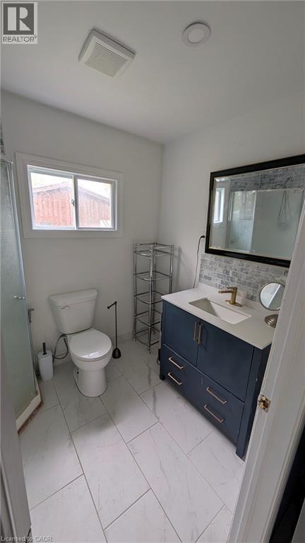 14 Villella Road, Lowbanks, Ontario  N0A 1K0 - Photo 6 - 40779406
