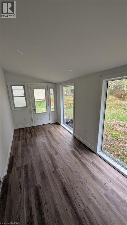 14 Villella Road, Lowbanks, Ontario  N0A 1K0 - Photo 7 - 40779406