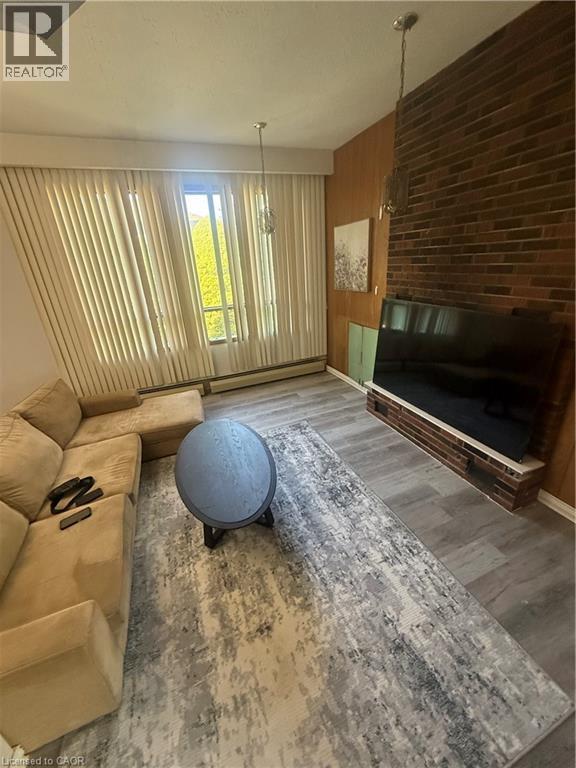 171 Stone Church Road E, Hamilton, Ontario  L9B 1A8 - Photo 15 - 40782300