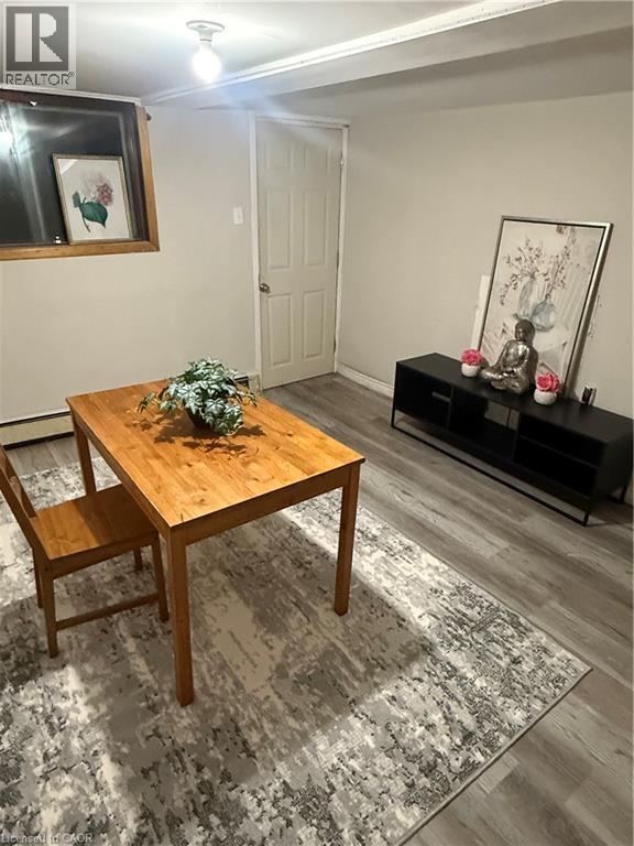 171 Stone Church Road E, Hamilton, Ontario  L9B 1A8 - Photo 16 - 40782300