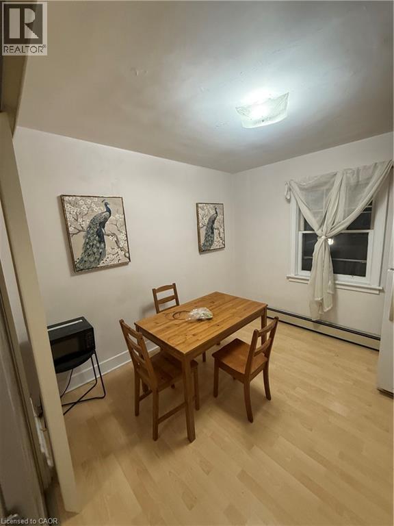 171 Stone Church Road E, Hamilton, Ontario  L9B 1A8 - Photo 18 - 40782300