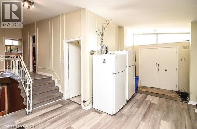 22 West Park Avenue, Hamilton, Ontario  L8S 3M3 - Photo 18 - 40782303