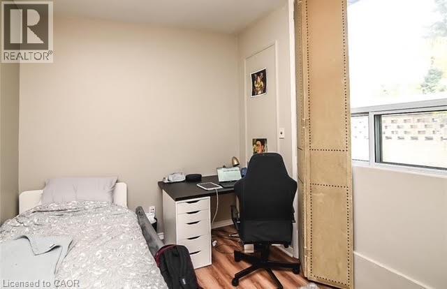 22 West Park Avenue, Hamilton, Ontario  L8S 3M3 - Photo 4 - 40782303