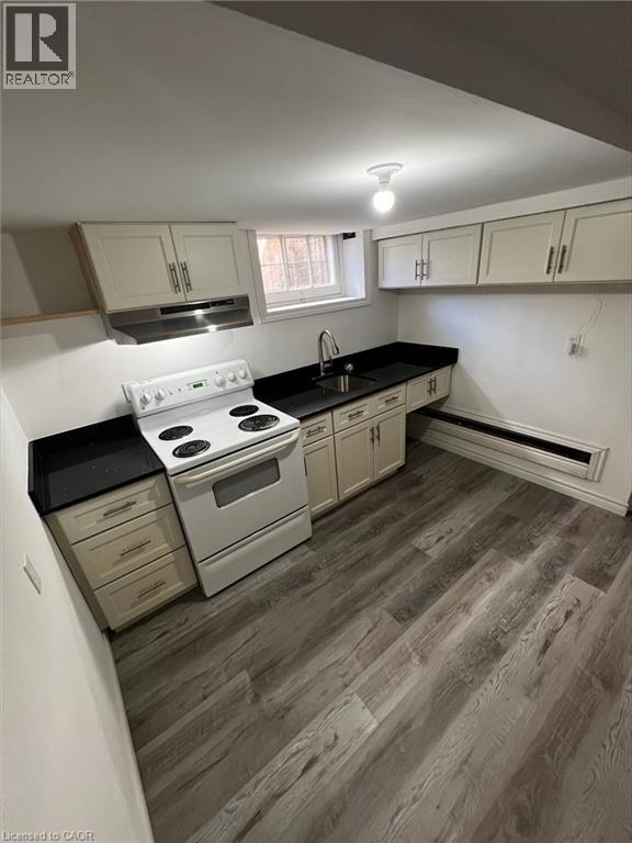 171 Stone Church Road E, Hamilton, Ontario  L9B 1A8 - Photo 10 - 40782301