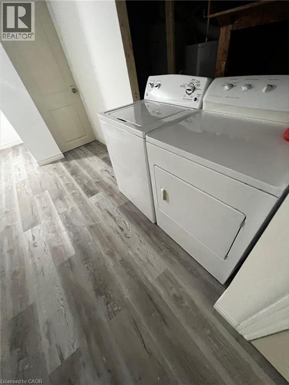 171 Stone Church Road E, Hamilton, Ontario  L9B 1A8 - Photo 11 - 40782301