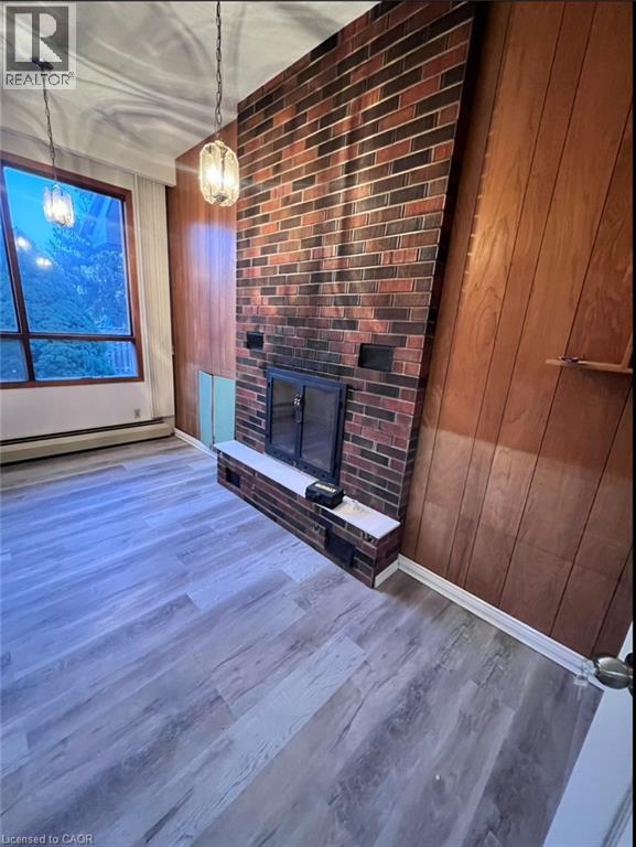 171 Stone Church Road E, Hamilton, Ontario  L9B 1A8 - Photo 4 - 40782301