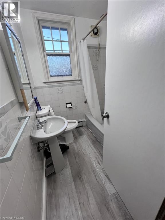 171 Stone Church Road E, Hamilton, Ontario  L9B 1A8 - Photo 5 - 40782301