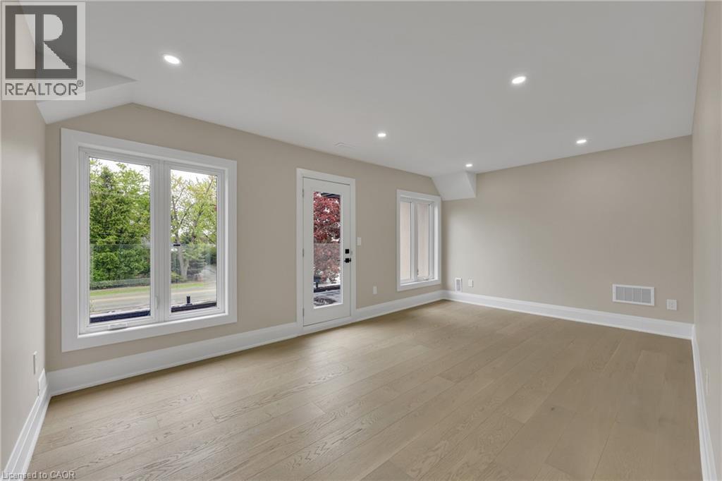 2091 Bridge Road, Oakville, Ontario  L6L 2E8 - Photo 17 - 40782258