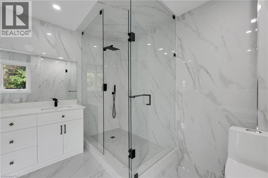 2091 Bridge Road, Oakville, Ontario  L6L 2E8 - Photo 25 - 40782258