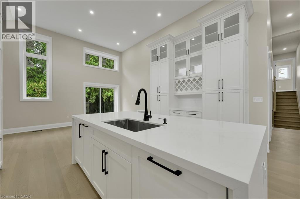 2091 Bridge Road, Oakville, Ontario  L6L 2E8 - Photo 8 - 40782258