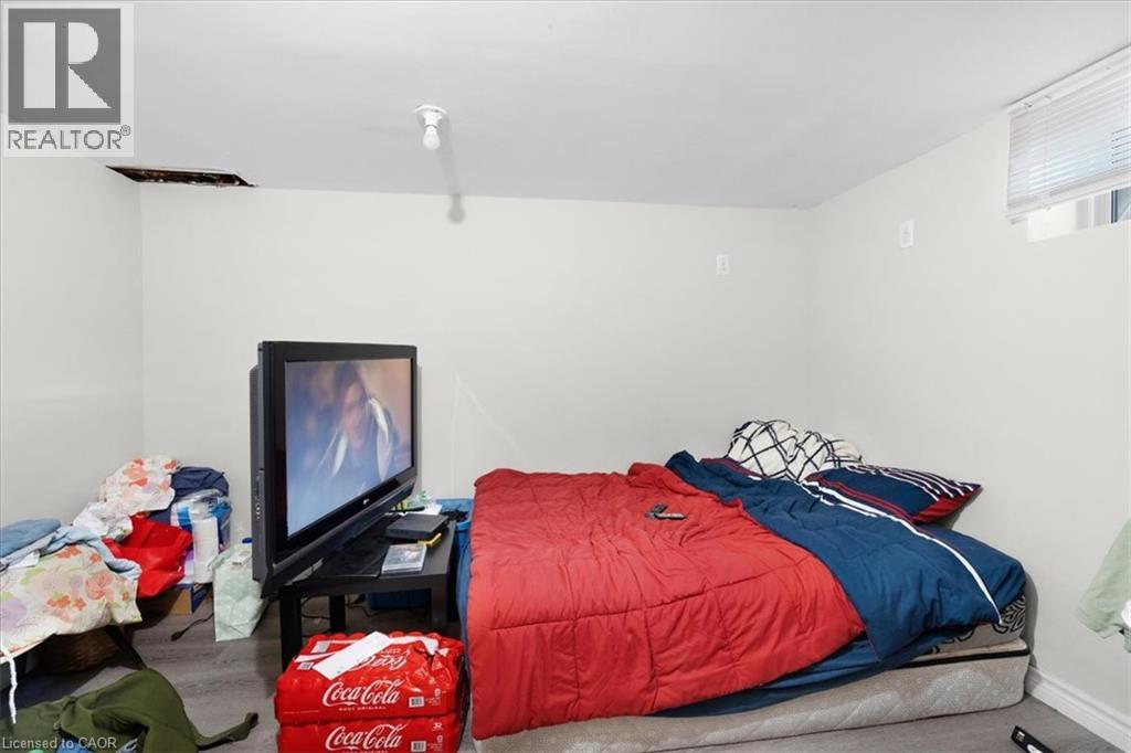 770 Barton Street E, Hamilton, Ontario  L8L 3B1 - Photo 13 - 40782306