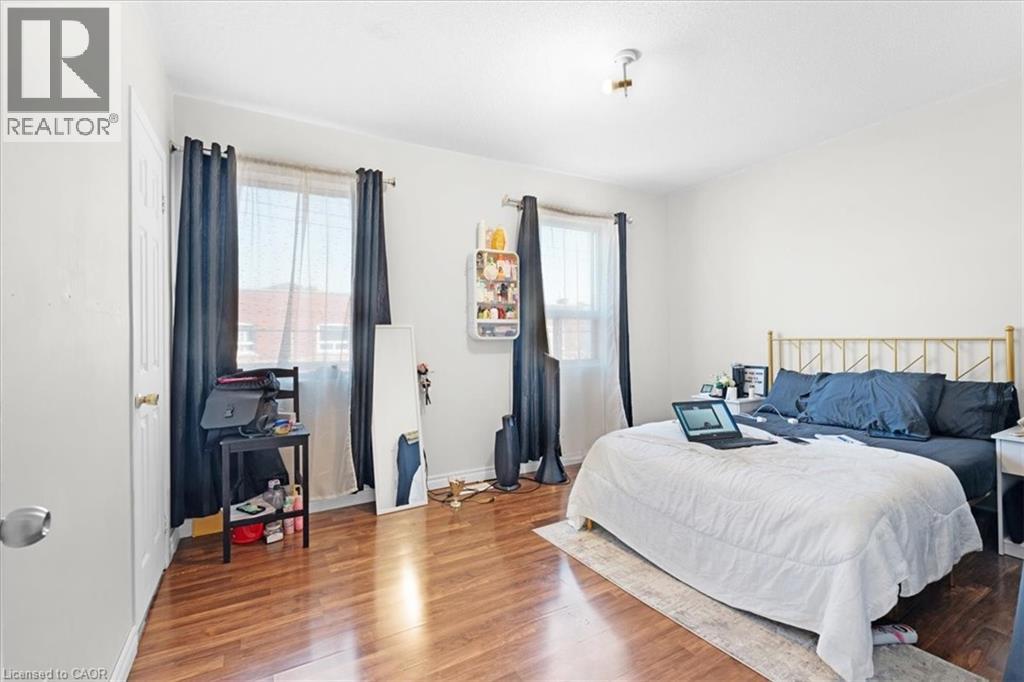 770 Barton Street E, Hamilton, Ontario  L8L 3B1 - Photo 15 - 40782306