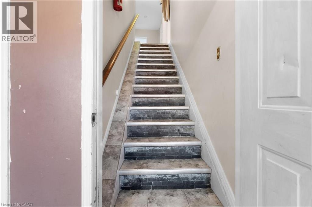 770 Barton Street E, Hamilton, Ontario  L8L 3B1 - Photo 23 - 40782306