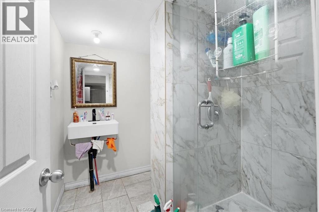 770 Barton Street E, Hamilton, Ontario  L8L 3B1 - Photo 26 - 40782306
