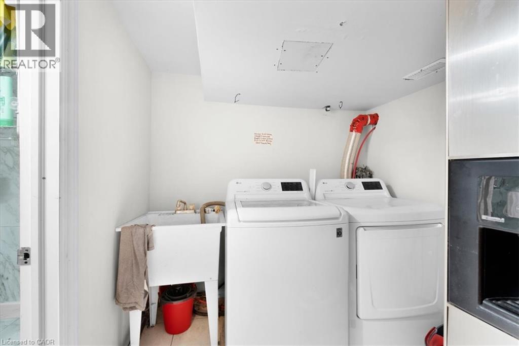 770 Barton Street E, Hamilton, Ontario  L8L 3B1 - Photo 29 - 40782306