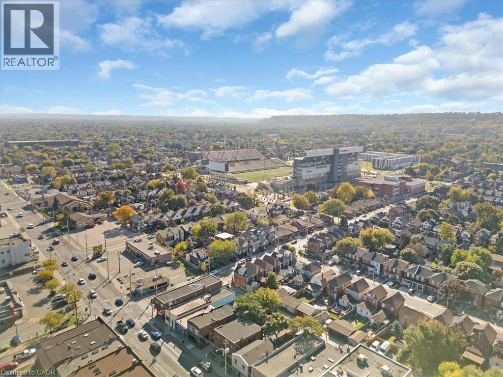 770 Barton Street E, Hamilton, Ontario  L8L 3B1 - Photo 35 - 40782306