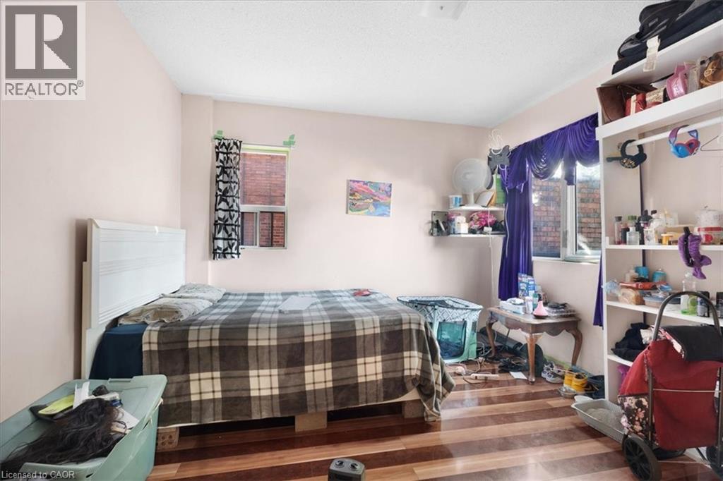 770 Barton Street E, Hamilton, Ontario  L8L 3B1 - Photo 8 - 40782306