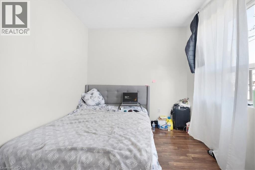 770 Barton Street E, Hamilton, Ontario  L8L 3B1 - Photo 14 - 40782305