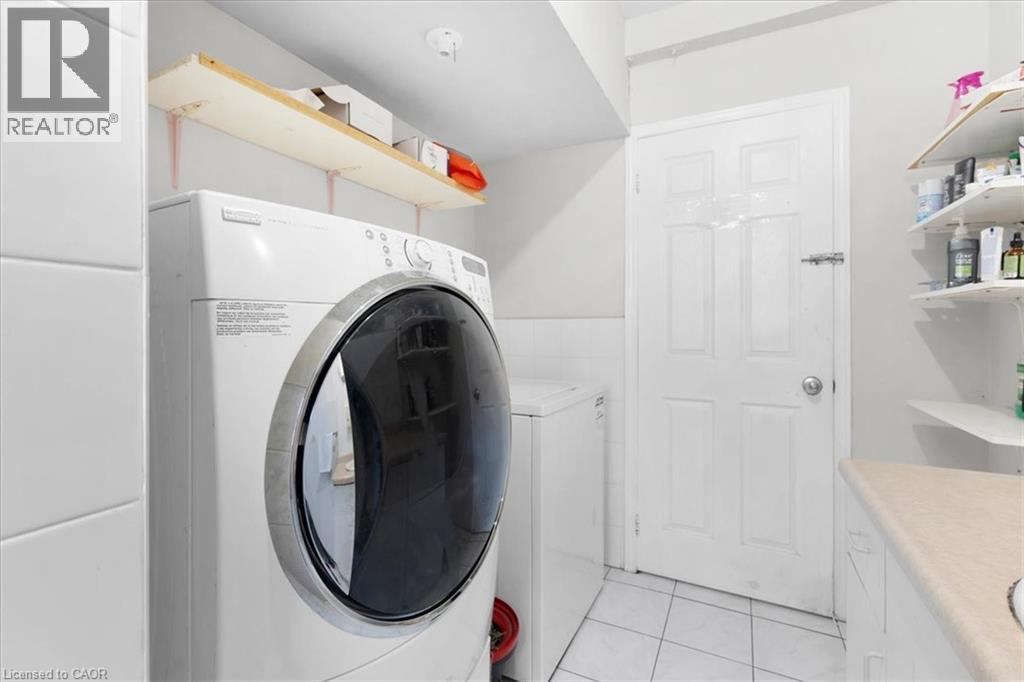 770 Barton Street E, Hamilton, Ontario  L8L 3B1 - Photo 19 - 40782305