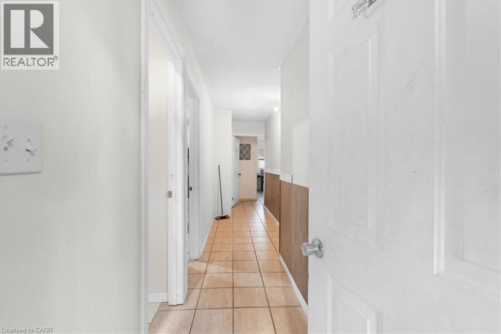 770 Barton Street E, Hamilton, Ontario  L8L 3B1 - Photo 24 - 40782305