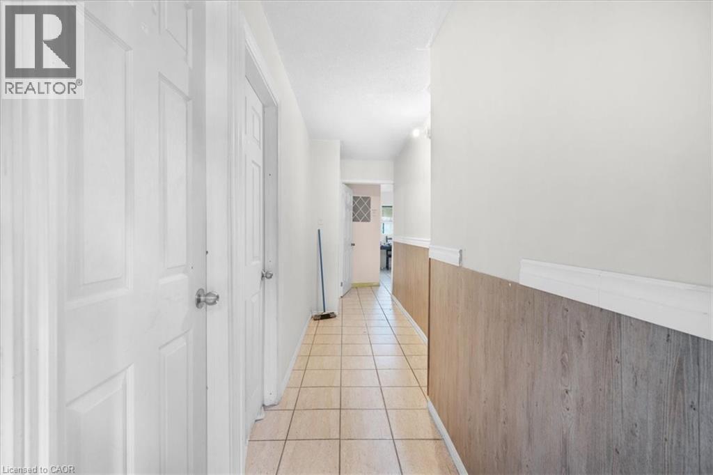 770 Barton Street E, Hamilton, Ontario  L8L 3B1 - Photo 30 - 40782305